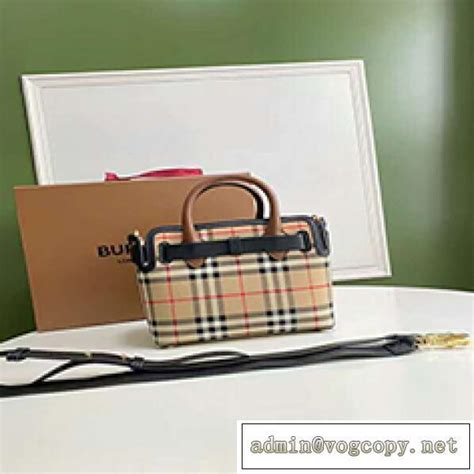 giá túi burberry leflair|iprice Burberry.